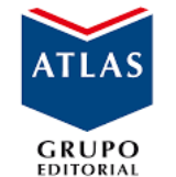 Atlas Grupo Editorial