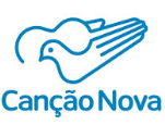 Canção Nova