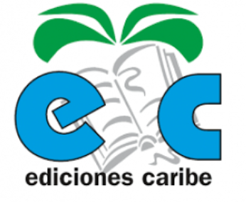 Ediciones Caribe