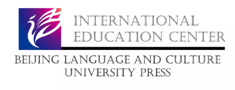 International Education Center