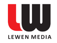 Lewen Media