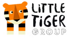 Little Tiger Group