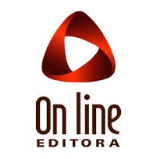 Online Editora