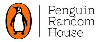 Penguin Random House