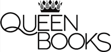 Queen Books