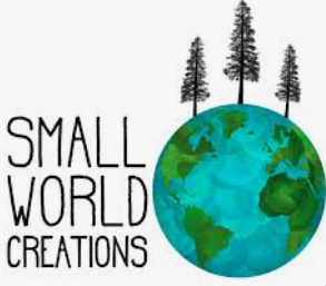 Small World Creations