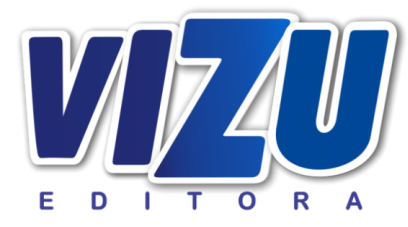 Vizu Editora