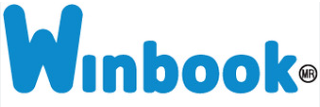 Winbook