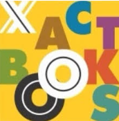 XACT Books