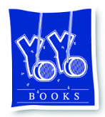 Yoyo Books