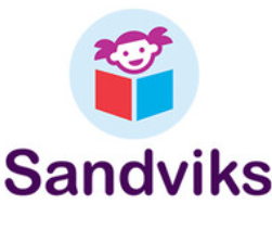 Sandviks