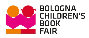 Bologna Children's Book Fair