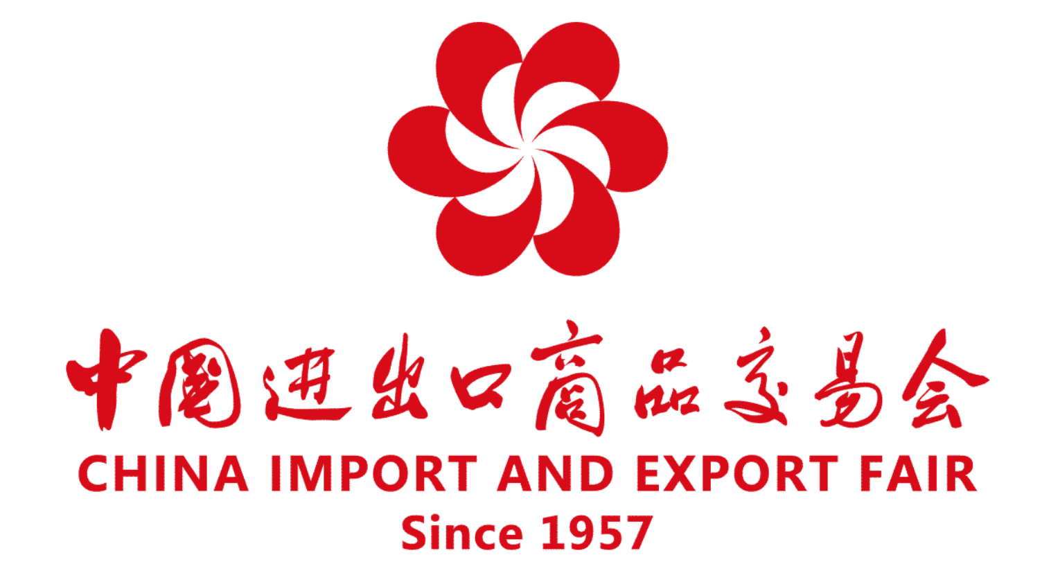 China Import and Export Fair