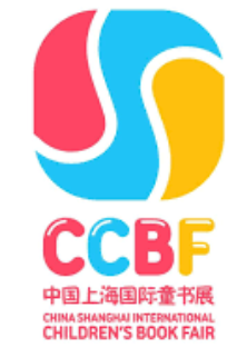 China Shanghaj International Children's Book Fair