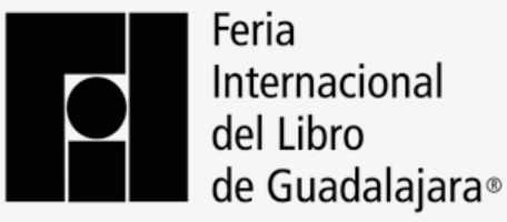 Feria Internacional Del Libro de Guadalajara