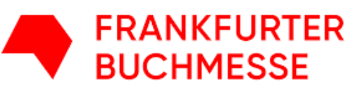 Frankfurter Buchmesse