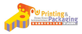 Printing & Packaging Fair