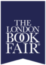 The London Book Fair